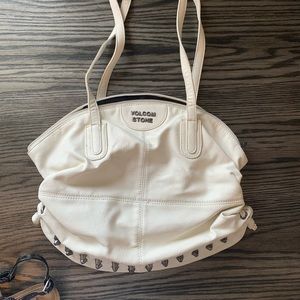 Volcom Stone purse